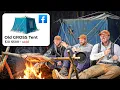 150 Facebook Marketplace Hunting and Fishing Survival Challenge