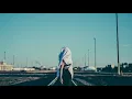 Massane - Not Alone