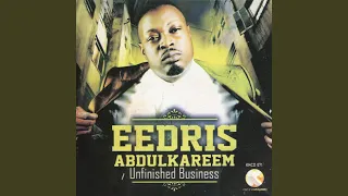 calabar luv feat keke u0026 vicky e 
