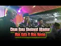 Download Lagu Cinan Bana Versi Sholawat Mas Kafa Feat Mas Novan Aljauhar