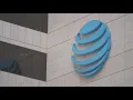 How AT T s relocation could reshape businesses in Dallas