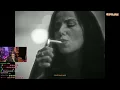 ERAY - "BLOK3 AKLINA BEN GELİCEM" dinliyor