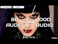 Lagu Katy Perry-Dark Horse(100D Audio),Juicy J,Use HeadPhones | Share
