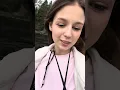 Download Lagu Vlog from Norway || day 3❤️‍🔥