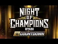 Download Lagu Countdown to Night of Champions: June 28, 2025