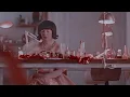 Download Lagu Melanie Martinez - Teacher's Pet (Acoustic Version)