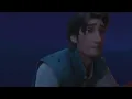 رامي جمال - زي الشمس  Ramy Gamal - Zay El-Shams