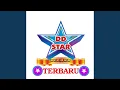 Download Lagu Mung Love You