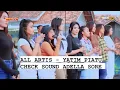 Download Lagu YATIM PIATU (PREVIEW) - ALL ARTIS ADELLA - TEXIPOC COMMUNITY
