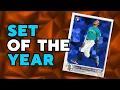 2022 Topps Chrome Sapphire Is Here And It Is a Fantastic Checklist