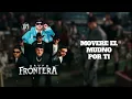 [Lyric Video] ¿Qué Te Parece? - Grupo Frontera, Oscar Maydon