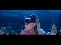 Ariana Grande - off the table ft. The Weeknd (Music Video)