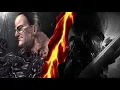 Pathfinder Kingmaker Stream 45 - King Armstrong hunts Ravenous Queen Wraps up Exploration More