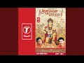 Download Lagu Hanuman Gatha