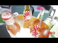 A day in my life with SOL BEER | #livefromthesunnyside | hoperamafalo