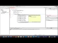 JAVA Chapitre 2 Les conditions