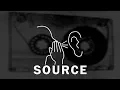 How the FISA process actually works