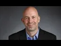 The Bob Sturm Show