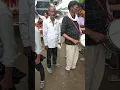 Download Lagu 🎺yeh kaun aa gayi🎤dilruba mehki mehki🎺