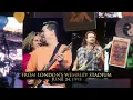 Download Lagu Van Halen - Balance Expanded Edition (Official Trailer)