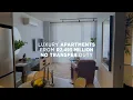 Riverlands Invest in Sunbird Apartments Signatura Cape Town Investment Gauteng