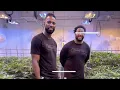 About Primitiv Elevated Wellness