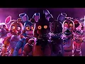 Download Lagu FNAF 2 Teasers And Trailers