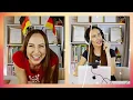 Lerne ALLE KONNEKTOREN im DEUTSCHEN🇩🇪 in 20 Minuten (Satzbau | Grammatik | Hauptsatz Nebensatz)