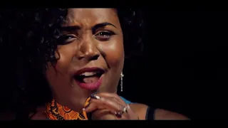 deborah c lesa mukulu