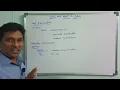 Classes Objects in Python Class and Object OOPS Python Programming Telugu