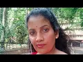 Download Lagu या लाईव्हवर वकील दादा चे भाऊ गाणं गाणार तुम्हाला कसं वाटते नक्की सांगा 🙏