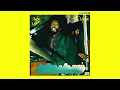 Jackie Mittoo - Atom Sounds | Official Audio