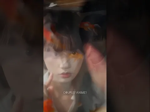 part one(⁠灬⁠º⁠‿⁠º⁠灬⁠)⁠♡ #couple  #couplelovestory  #couples  #coupleshorts  #cute