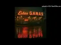 Greeicy - Estas Ganas (Audio)