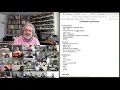 Embedded Programming - Class 4