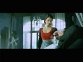 Download Lagu Guzaarish \