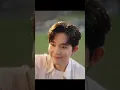 【王晨鵬💓鄭晨雨】身份懸殊又怎樣？清冷霸總撕碎偽裝，偏要拉她墜入愛河！ #新劇首發 #豪門 #逆襲 #drama #短劇 #反轉 #暗戀 | 她栖春山