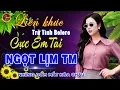 Download Lagu LK Rumba Bolero Trữ Tình 5.0 ĐỘC LẠ CỰC ÊM TAI✨Nhạc Vàng Xưa Chọn Lọc TOÀN BÀI HAY CỨ NGHE LÀ NGHIỆN
