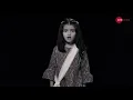Download Lagu Raghupati Raghav RajaRam bhajan by Amazing kids !