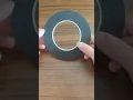 Download Lagu Adhesive Frame Less Tape for boarderless LED TV screen Repair bezel less TV LCD Sealing Tape