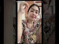 Download Lagu Aulia Fahma Lubis paha sexy ngangkang belahan susu pink mulus empuk montok pulen kenyal nafsuin bgt