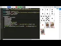 Refactor a Promise Chain to Function Composition using Ramda