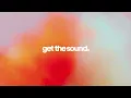 NOVEMBER KID - The World Slows Down