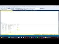36 Mastering SQL Server Transactions