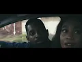 Download Lagu Cruz Afrika - Buya ft. Zola7 ( Official music video ).