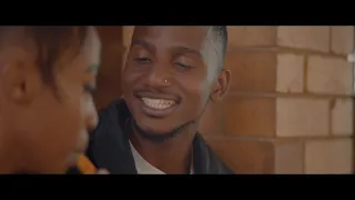 cruz afrika buya feat zola7 official music video 