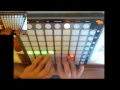 Remake RoboSonic - Kill The Robot Timix Remake