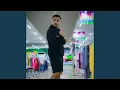 Download Lagu Ngimo-Ngamo
