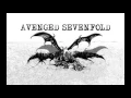 Download Lagu Avenged Sevenfold - Afterlife [HQ] + lyrics