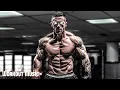 Download Lagu Best Gym Workout Music Mix 2025 💪 Top Motivational Songs 2025 🔥 Fitness \u0026 Gym Motivation Music